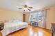 6418 28th, Berwyn, IL 60402