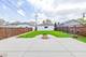 6418 28th, Berwyn, IL 60402