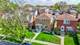 6418 28th, Berwyn, IL 60402