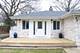 29 S Ash, Palatine, IL 60067