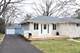 29 S Ash, Palatine, IL 60067