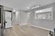 29 S Ash, Palatine, IL 60067