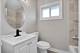 29 S Ash, Palatine, IL 60067