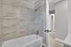 29 S Ash, Palatine, IL 60067