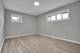 29 S Ash, Palatine, IL 60067