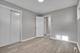 29 S Ash, Palatine, IL 60067