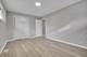 29 S Ash, Palatine, IL 60067