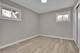 29 S Ash, Palatine, IL 60067