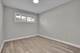 29 S Ash, Palatine, IL 60067