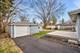29 S Ash, Palatine, IL 60067
