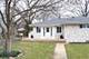 29 S Ash, Palatine, IL 60067