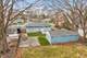 29 S Ash, Palatine, IL 60067
