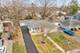 29 S Ash, Palatine, IL 60067