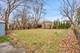 29 S Ash, Palatine, IL 60067