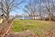 29 S Ash, Palatine, IL 60067