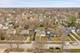 29 S Ash, Palatine, IL 60067
