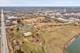 29 S Ash, Palatine, IL 60067