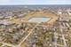 29 S Ash, Palatine, IL 60067