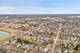 29 S Ash, Palatine, IL 60067