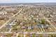 29 S Ash, Palatine, IL 60067