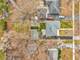 29 S Ash, Palatine, IL 60067