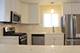 29 S Ash, Palatine, IL 60067
