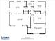 29 S Ash, Palatine, IL 60067