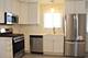 29 S Ash, Palatine, IL 60067