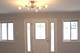 29 S Ash, Palatine, IL 60067