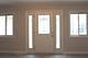29 S Ash, Palatine, IL 60067