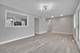 29 S Ash, Palatine, IL 60067