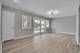 29 S Ash, Palatine, IL 60067