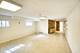 3131 Hill, Wilmette, IL 60091