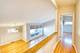 3131 Hill, Wilmette, IL 60091