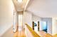 3131 Hill, Wilmette, IL 60091
