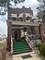33 S Mayfield, Chicago, IL 60644