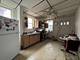 33 S Mayfield, Chicago, IL 60644