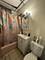 33 S Mayfield, Chicago, IL 60644