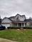 2105 Primrose, Plainfield, IL 60586