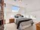 400 Mccarthy Unit 416, Lemont, IL 60439