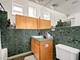 400 Mccarthy Unit 416, Lemont, IL 60439