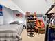 400 Mccarthy Unit 416, Lemont, IL 60439