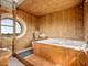 400 Mccarthy Unit 416, Lemont, IL 60439