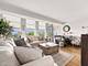 400 Mccarthy Unit 416, Lemont, IL 60439