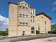 400 Mccarthy Unit 416, Lemont, IL 60439