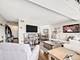 400 Mccarthy Unit 416, Lemont, IL 60439