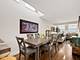 400 Mccarthy Unit 416, Lemont, IL 60439