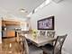 400 Mccarthy Unit 416, Lemont, IL 60439