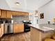 400 Mccarthy Unit 416, Lemont, IL 60439