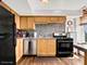 400 Mccarthy Unit 416, Lemont, IL 60439